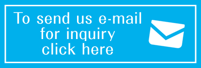 To send us e-mail for inquiry click here