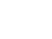 就業規則・諸規程