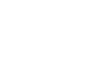 人事制度構築