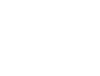 過重労働の防止