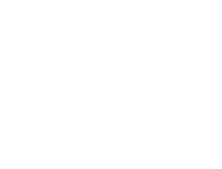 法改正・制度改正