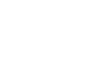 あっせん申し立て